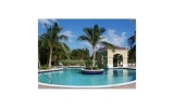 19501 W Country Club Drive # 209 Miami, FL 33180 - Image 17496235