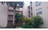 9431 LIVE OAK PLACE # 306 Fort Lauderdale, FL 33324 - Image 17496578