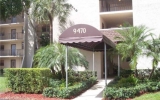 9470 POINCIANA PL # 105 Fort Lauderdale, FL 33324 - Image 17496577