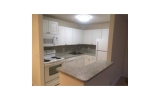 10749 CLEARY BL # 203 Fort Lauderdale, FL 33324 - Image 17496527