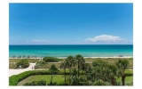 8777 COLLINS AV # 412 Miami Beach, FL 33154 - Image 17496500