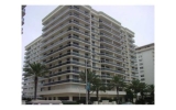 9595 COLLINS AV # N5-G Miami Beach, FL 33154 - Image 17496505