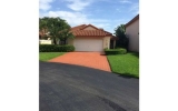 5109 NW 105 CT Miami, FL 33178 - Image 17496605