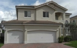 1931 21 CT Homestead, FL 33035 - Image 17496673