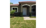 13399 SW 284TH ST Homestead, FL 33033 - Image 17496676