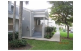 2010 SE 27 DR # 201-5B Homestead, FL 33035 - Image 17496677