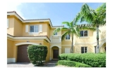 1716 SW 91st Ave # 1716 Hollywood, FL 33025 - Image 17496697