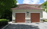 2474 Centergate Dr # 101 Hollywood, FL 33025 - Image 17496693