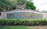 12130 ST ANDREWS PL # 206 Hollywood, FL 33025 - Image 17496694