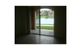 2061 RENAISSANCE BL # 102 Hollywood, FL 33025 - Image 17496696