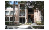 12106 SAINT ANDREWS PL # 103 Hollywood, FL 33025 - Image 17496699