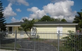 30500 SW 157 AV Homestead, FL 33033 - Image 17496661