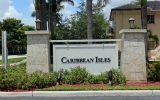 2650 NE 3RD DR # 202 Homestead, FL 33033 - Image 17496664