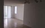 4360 NW 107 AV # 107 Miami, FL 33178 - Image 17496620