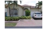 11270 NW 53 LN Miami, FL 33178 - Image 17496621