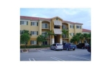 7290 NW 114 AV # 202-7 Miami, FL 33178 - Image 17496610