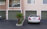 4440 107 AV # 104-7 Miami, FL 33178 - Image 17496612