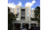 9755 NW 52 ST # 212 Miami, FL 33178 - Image 17496613