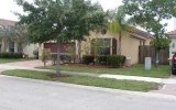 419 NE 20 AV Homestead, FL 33033 - Image 17496663