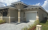 268 SE 32 AVE Homestead, FL 33033 - Image 17496662