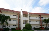 8921 S HOLLYBROOK BL # 206 Hollywood, FL 33025 - Image 17496702