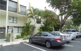 20200 W Country Club Dr # 105 Miami, FL 33180 - Image 17496822