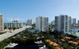 3500 MYSTIC POINTE DR # 2105 Miami, FL 33180 - Image 17497494