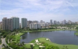 3675 COUNTRY CLUB DR # 2103 Miami, FL 33180 - Image 17497442