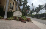 2971 NE 185 ST # 1902 Miami, FL 33180 - Image 17497443