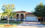 2123 NE 38 RD Homestead, FL 33033 - Image 17497457