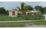 15340 GRANT LN Homestead, FL 33033 - Image 17497456