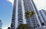 3625 N COUNTRY CLUB # 210 Miami, FL 33180 - Image 17497553