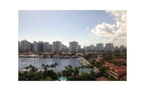 3600 Yacht Club Dr # 1103 Miami, FL 33180 - Image 17497551