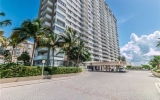 1950 S Ocean Dr # 4H Hallandale, FL 33009 - Image 17497542