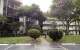 6200 S Falls Circle Dr # 205 Fort Lauderdale, FL 33319 - Image 17497547