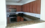 11002 NW 83 ST # 110 Miami, FL 33178 - Image 17497509