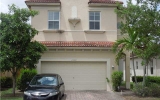 2308 NE 37 RD Homestead, FL 33033 - Image 17497678