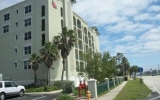 A1A #302 Satellite Beach, FL 32937 - Image 17497690