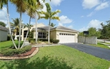 166 BAYRIDGE LN Fort Lauderdale, FL 33326 - Image 17497748