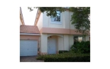 6626 HIDDEN COVE DR # 2-6 Fort Lauderdale, FL 33314 - Image 17497764