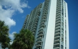 3675 N Country Club Dr # 307 Miami, FL 33180 - Image 17497836