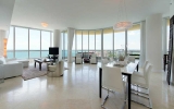 100 S POINTE DR # 2004 Miami Beach, FL 33139 - Image 17497843