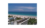 100 LINCOLN RD # 1404 Miami Beach, FL 33139 - Image 17497839