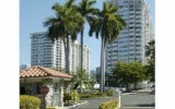 18031 BISCAYNE BLVD # 702-3 North Miami Beach, FL 33160 - Image 17497895