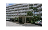 3030 MARCOS DR # T-309 North Miami Beach, FL 33160 - Image 17497896