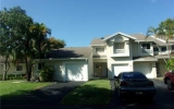 5827 WOODLANDS BL # 5827 Fort Lauderdale, FL 33319 - Image 17497954