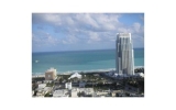 90 ALTON RD # 2201 Miami Beach, FL 33139 - Image 17498018