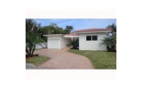 8951 GARLAND AV Miami Beach, FL 33154 - Image 17498085