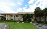 326 Lakeview Dr # 103 Fort Lauderdale, FL 33326 - Image 17498080