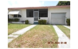 8866 ABBOTT AV Miami Beach, FL 33154 - Image 17498083